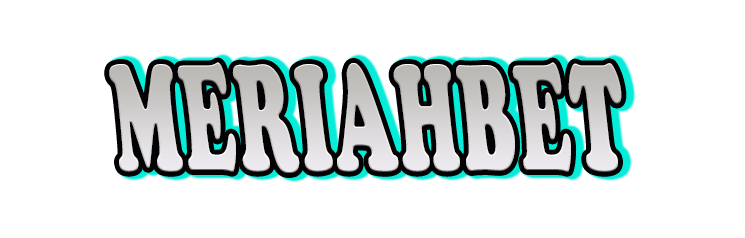 Meriahbet